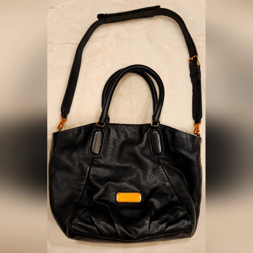 Marc Jacob bag